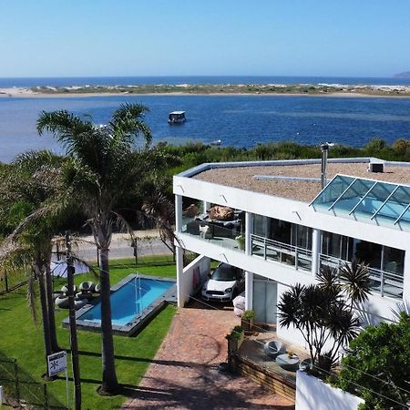 Sunshowers Plett Plettenberg Bay Luaran gambar