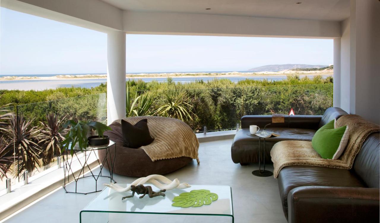 Sunshowers Plett Plettenberg Bay Luaran gambar