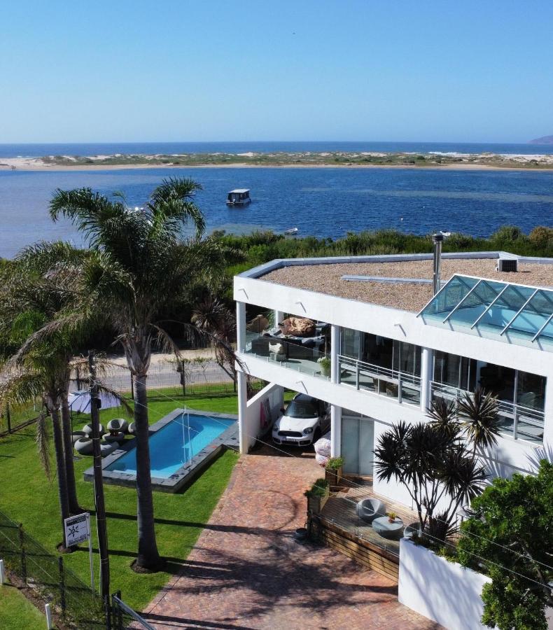Sunshowers Plett Plettenberg Bay Luaran gambar